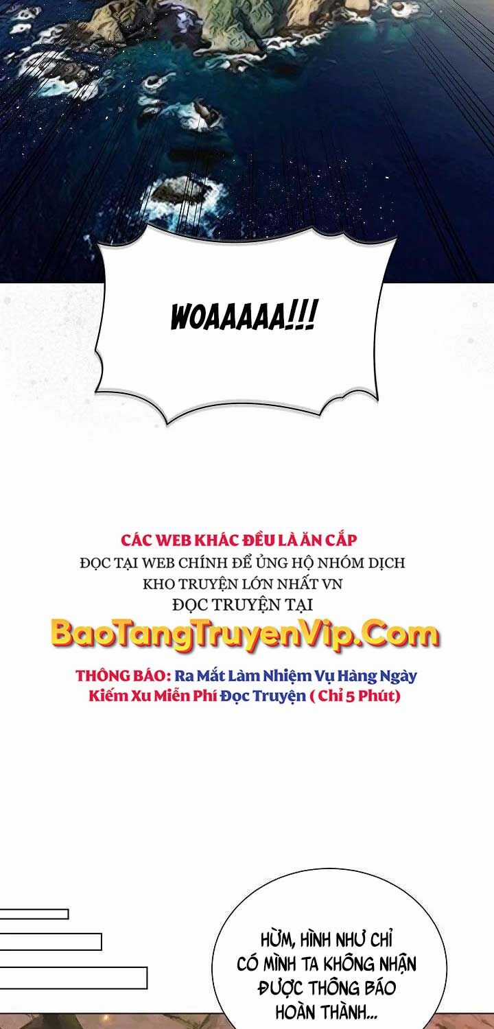 Thiên Ma Không Muốn Thăng Cấp Chapter 60 trang 63