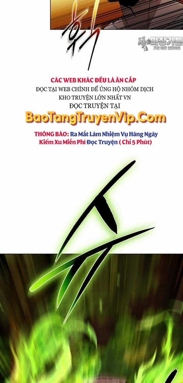 Thiên Ma Không Muốn Thăng Cấp Chapter 60 trang 66