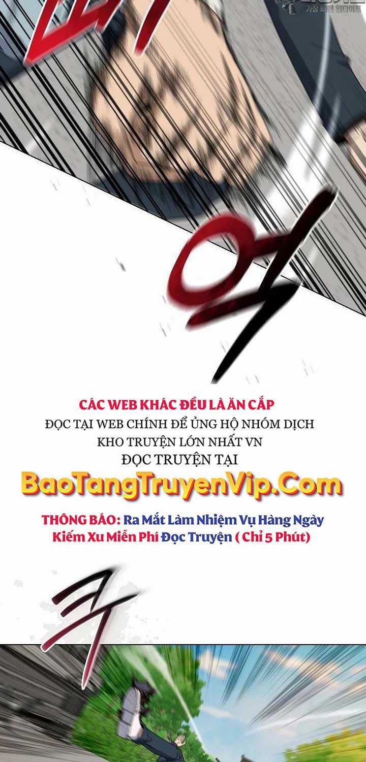 Thiên Ma Không Muốn Thăng Cấp Chapter 61 trang 14