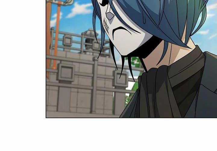 Thiên Ma Không Muốn Thăng Cấp Chapter 61 trang 18