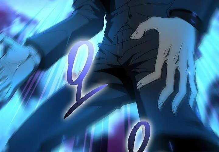 Thiên Ma Không Muốn Thăng Cấp Chapter 61 trang 36