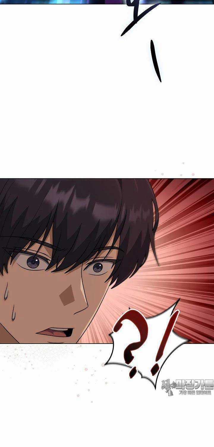 Thiên Ma Không Muốn Thăng Cấp Chapter 61 trang 37