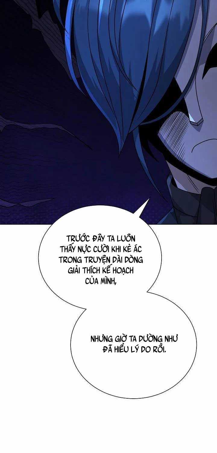 Thiên Ma Không Muốn Thăng Cấp Chapter 61 trang 67