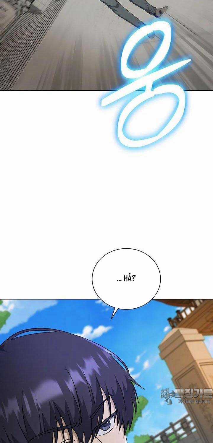 Thiên Ma Không Muốn Thăng Cấp Chapter 61 trang 73