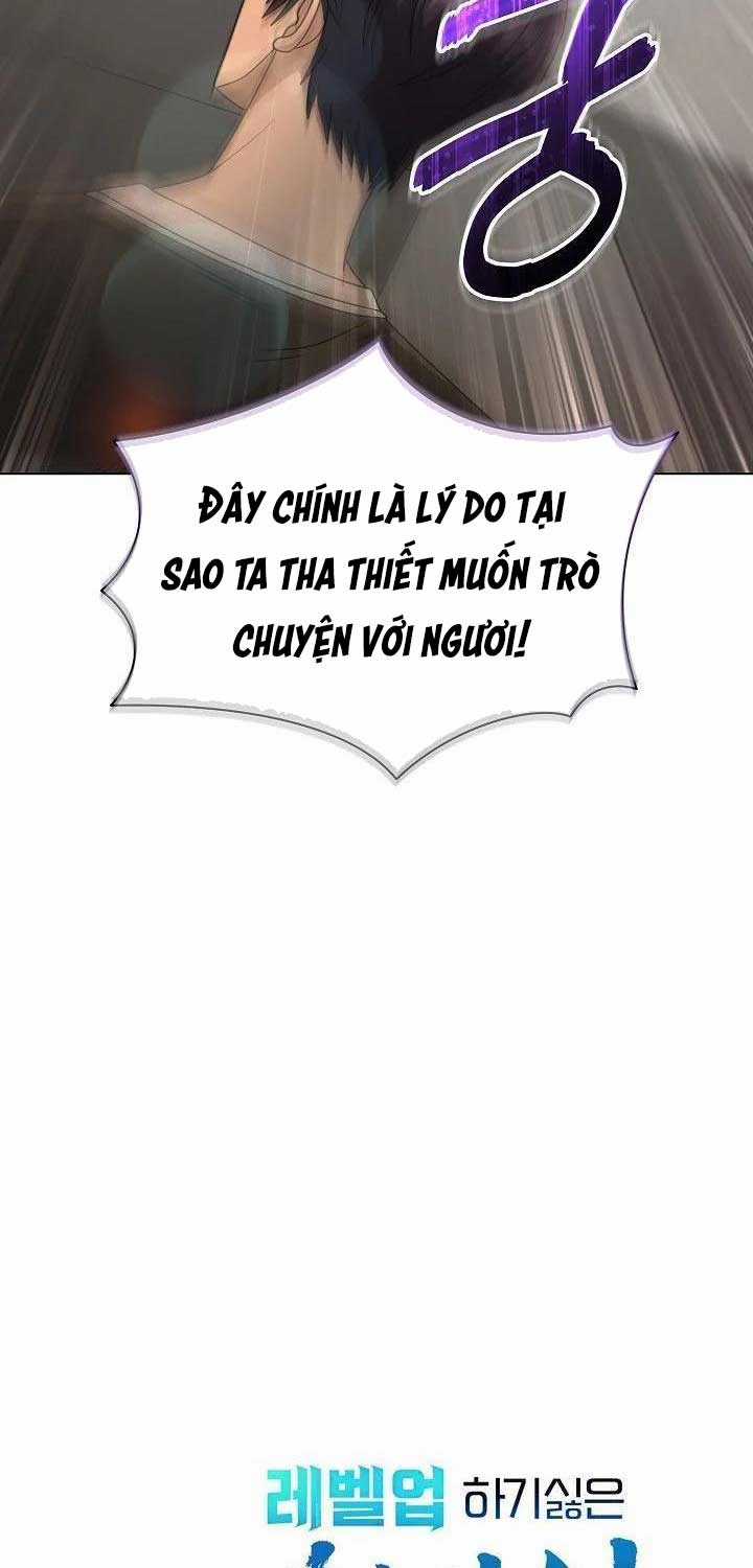 Thiên Ma Không Muốn Thăng Cấp Chapter 61 trang 77