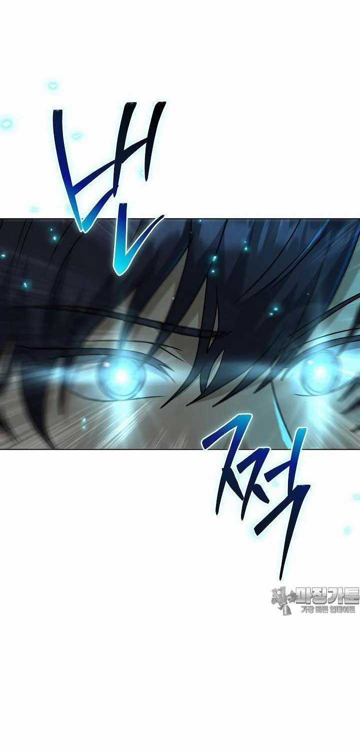 Thiên Ma Không Muốn Thăng Cấp Chapter 61 trang 8