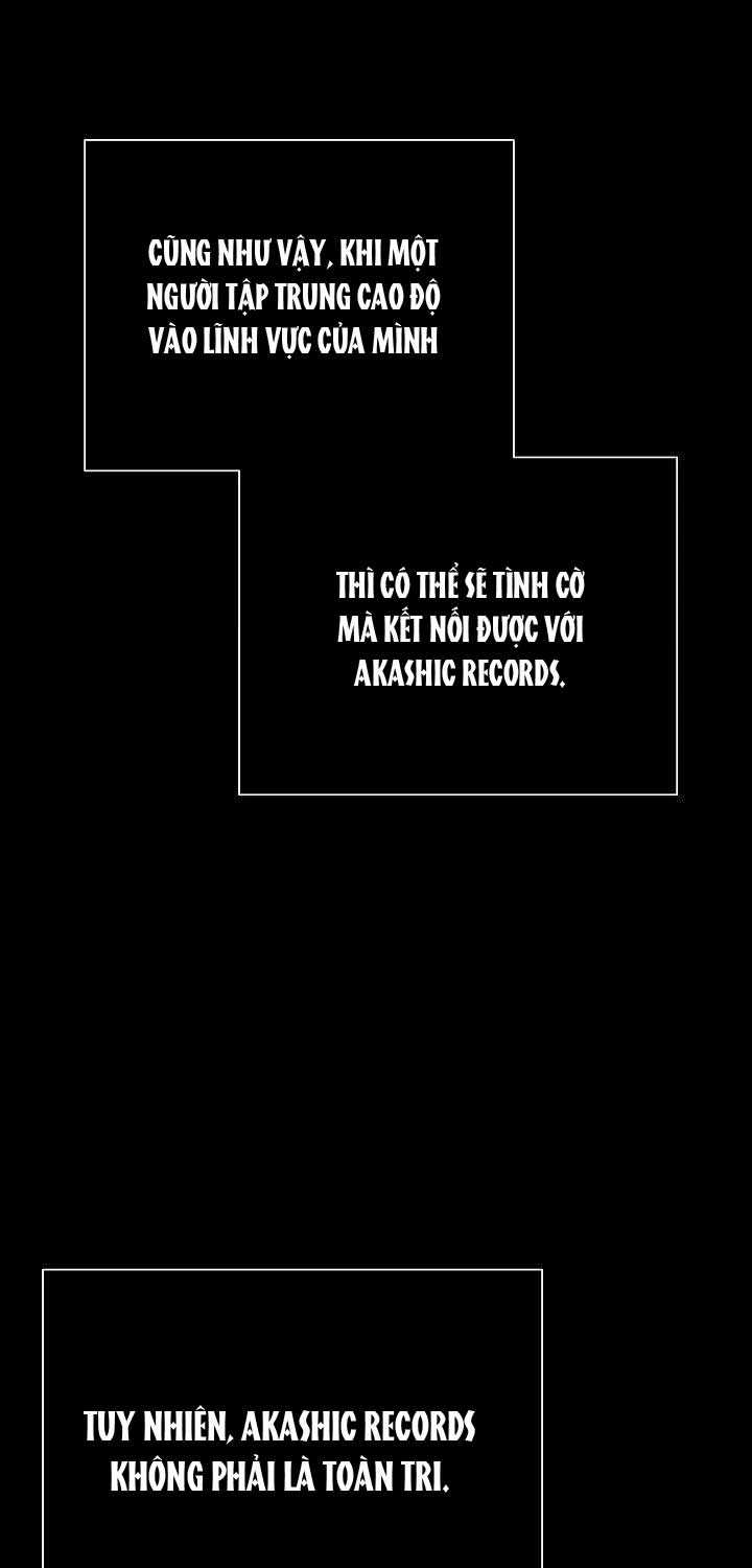 Thiên Ma Không Muốn Thăng Cấp Chapter 62 trang 25