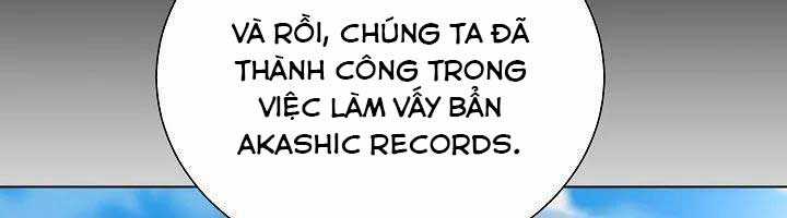 Thiên Ma Không Muốn Thăng Cấp Chapter 62 trang 41