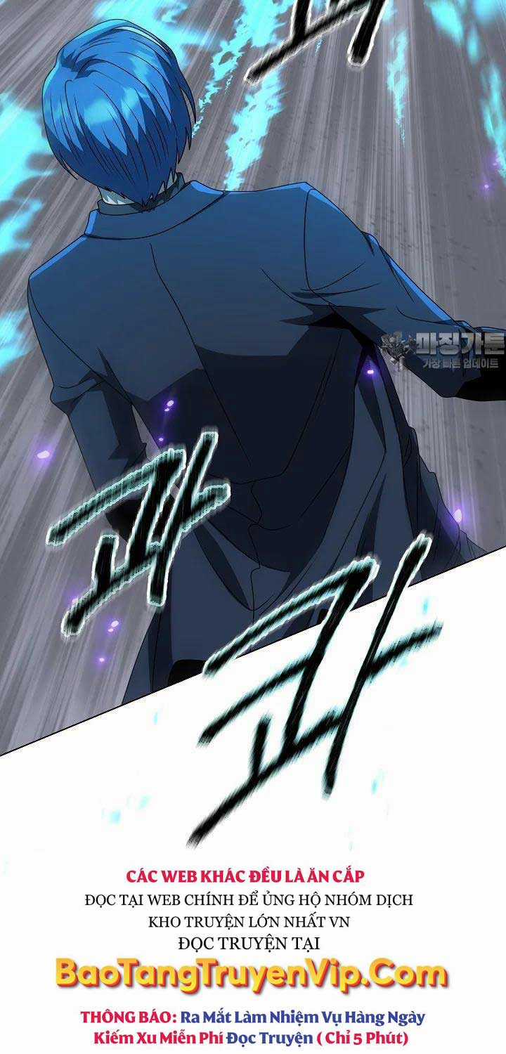 Thiên Ma Không Muốn Thăng Cấp Chapter 62 trang 60