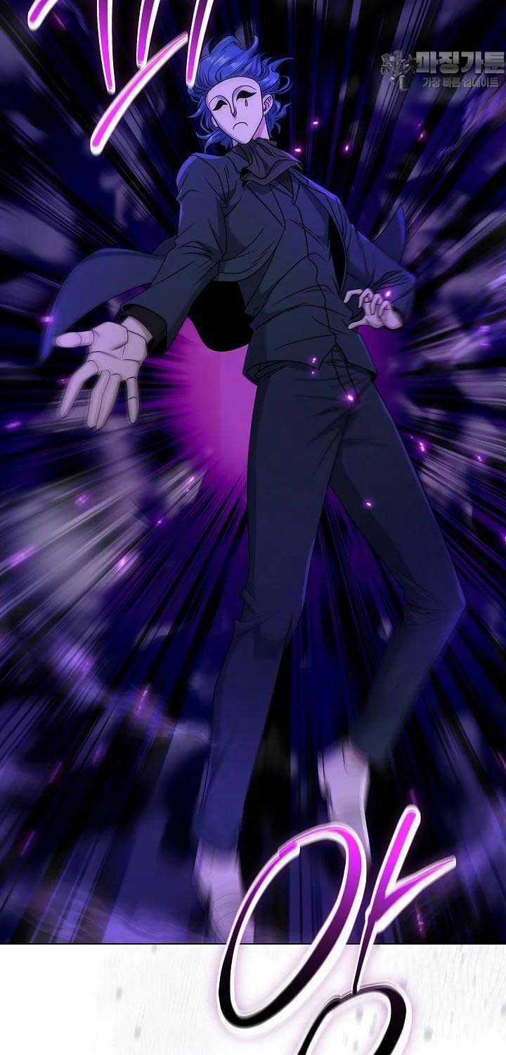 Thiên Ma Không Muốn Thăng Cấp Chapter 62 trang 62