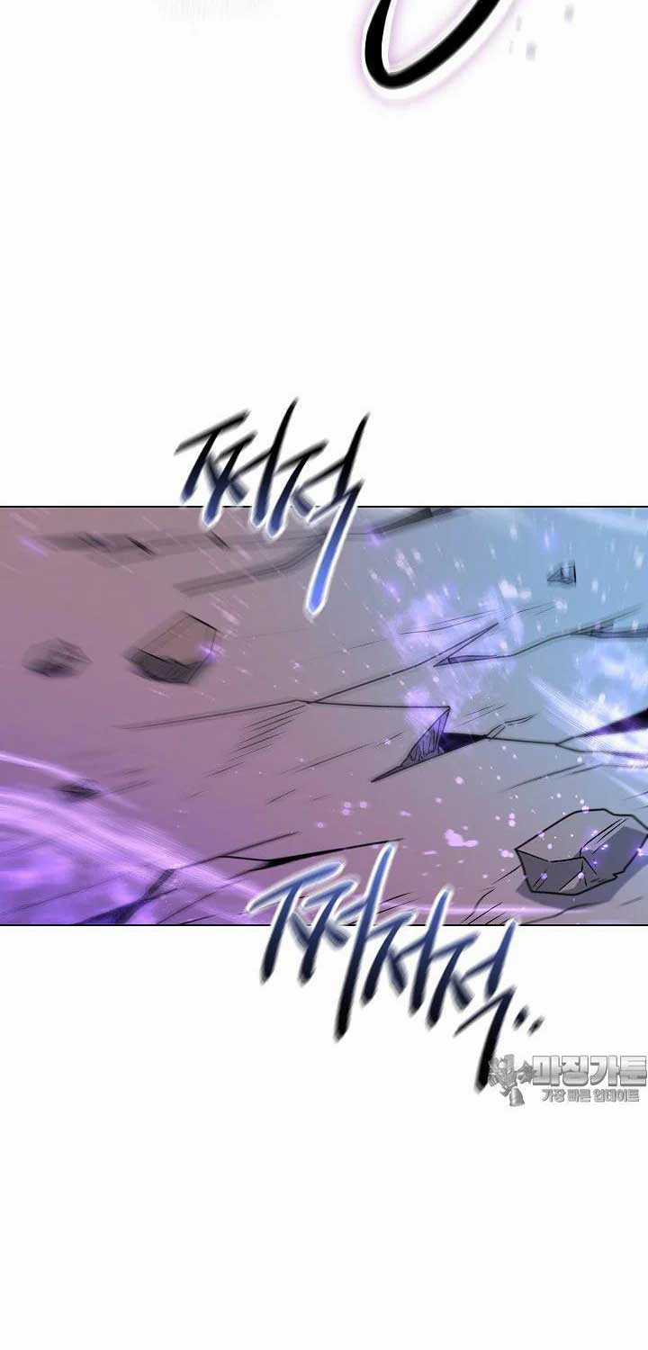 Thiên Ma Không Muốn Thăng Cấp Chapter 62 trang 63