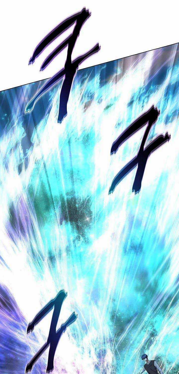 Thiên Ma Không Muốn Thăng Cấp Chapter 62 trang 64