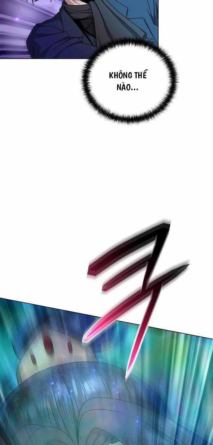 Thiên Ma Không Muốn Thăng Cấp Chapter 62 trang 66