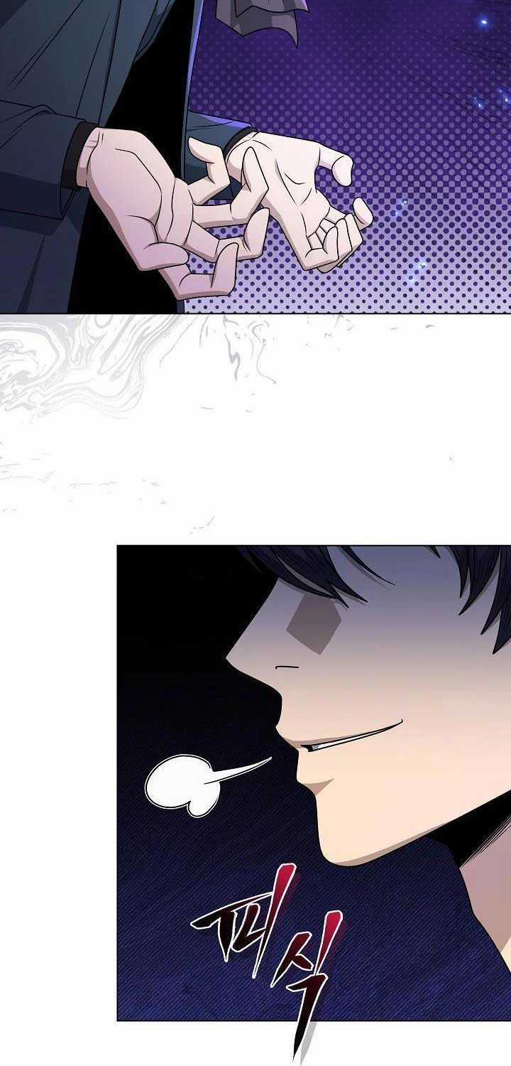 Thiên Ma Không Muốn Thăng Cấp Chapter 62 trang 75