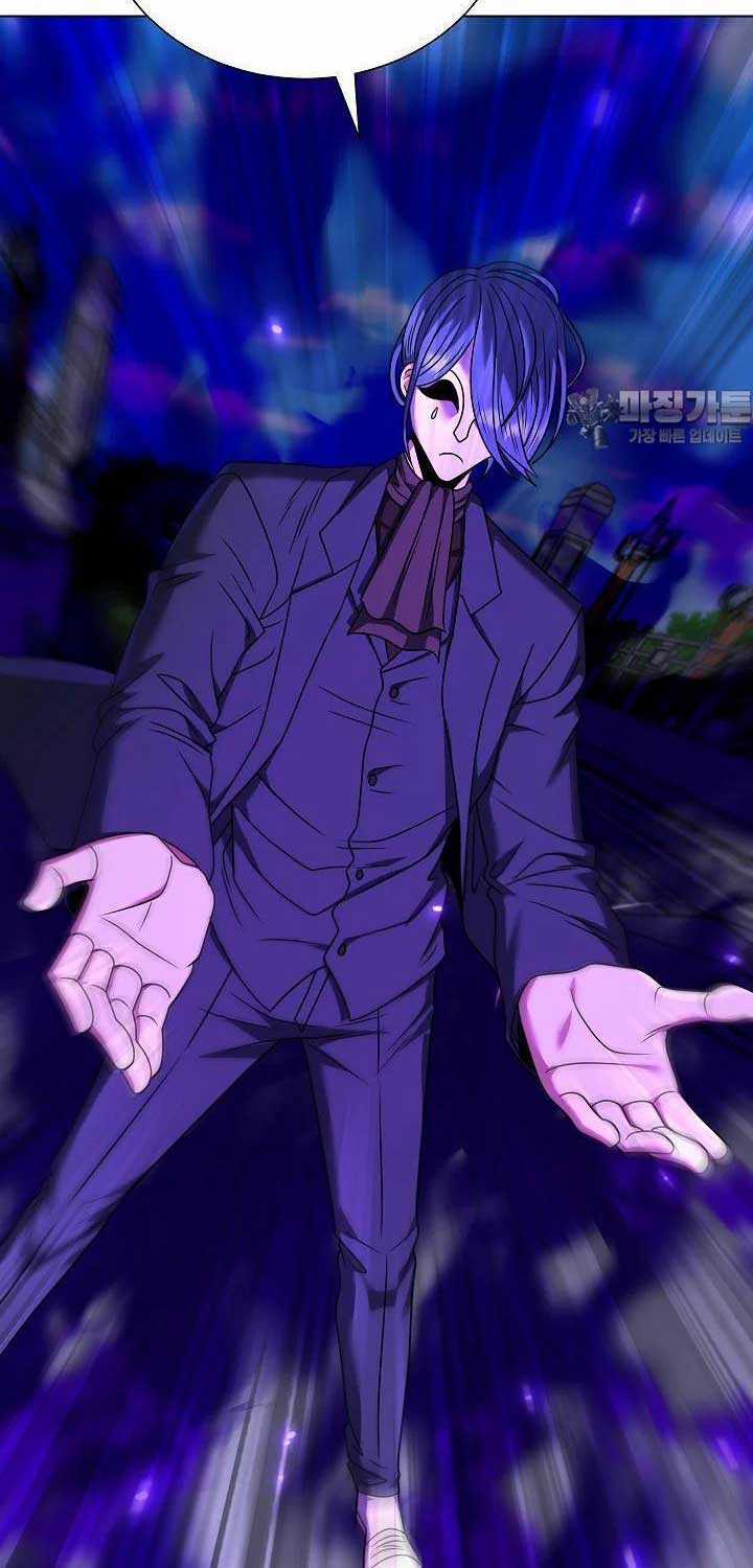 Thiên Ma Không Muốn Thăng Cấp Chapter 62 trang 81