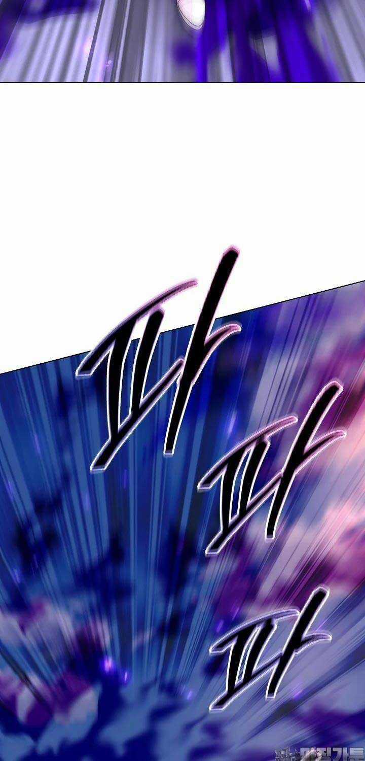 Thiên Ma Không Muốn Thăng Cấp Chapter 62 trang 82