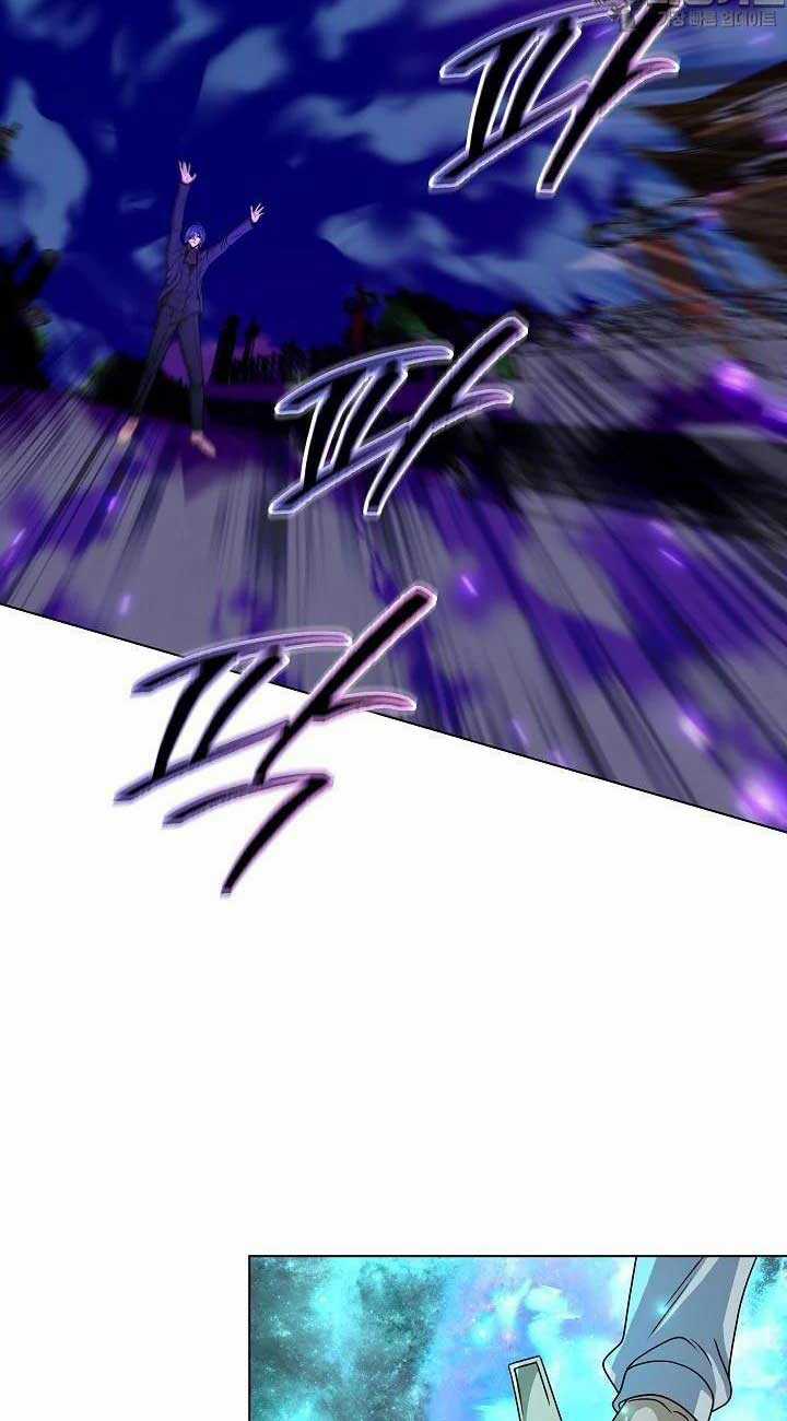 Thiên Ma Không Muốn Thăng Cấp Chapter 62 trang 83