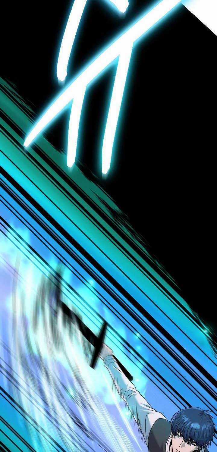 Thiên Ma Không Muốn Thăng Cấp Chapter 62 trang 85