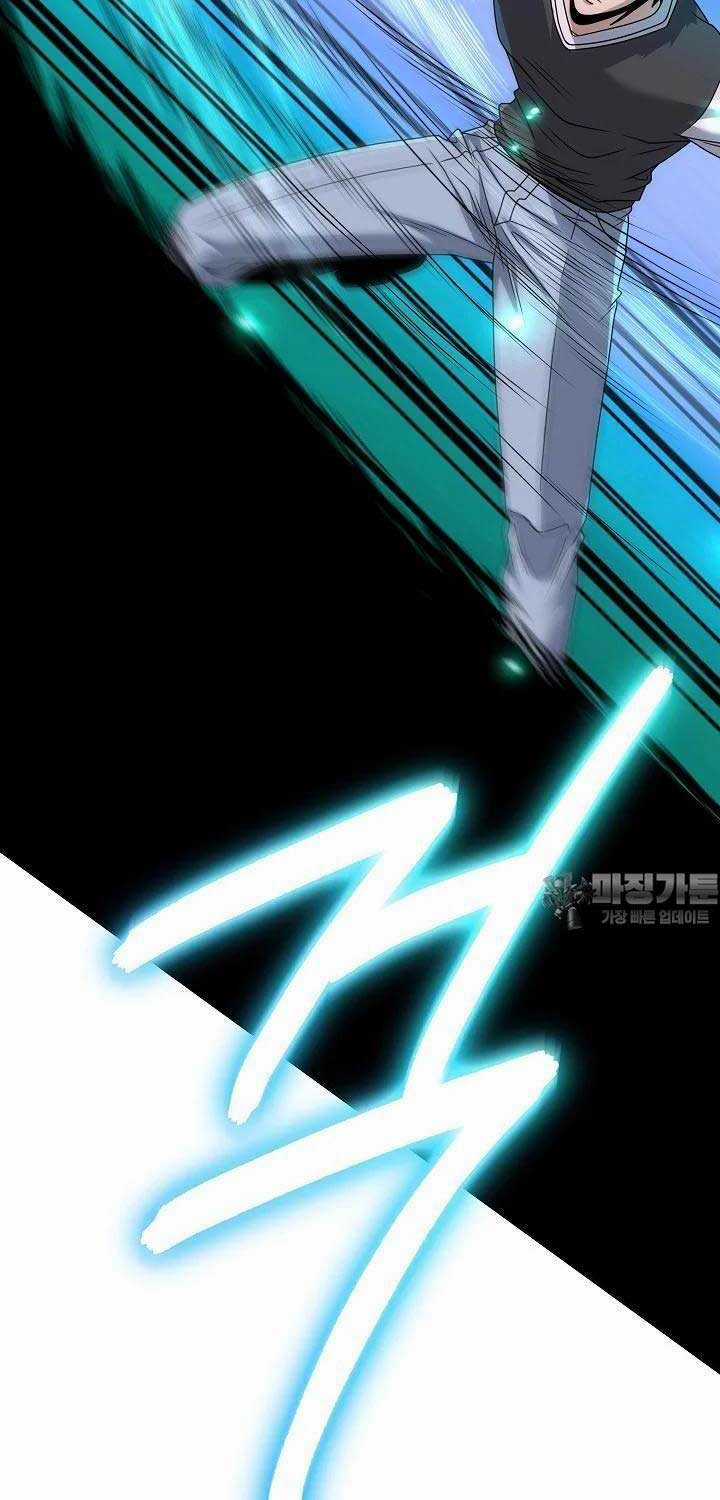 Thiên Ma Không Muốn Thăng Cấp Chapter 62 trang 86