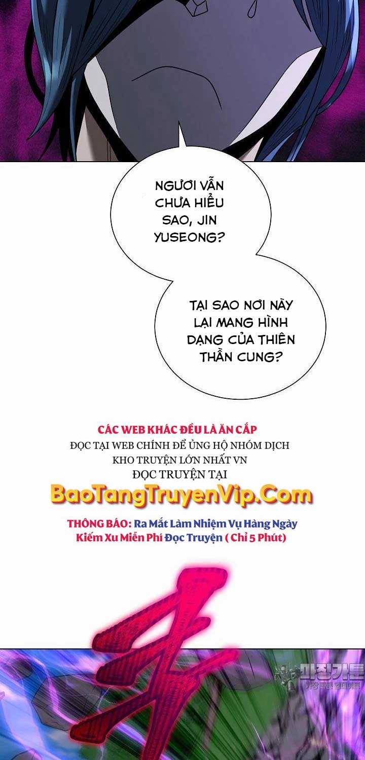 Thiên Ma Không Muốn Thăng Cấp Chapter 62 trang 89