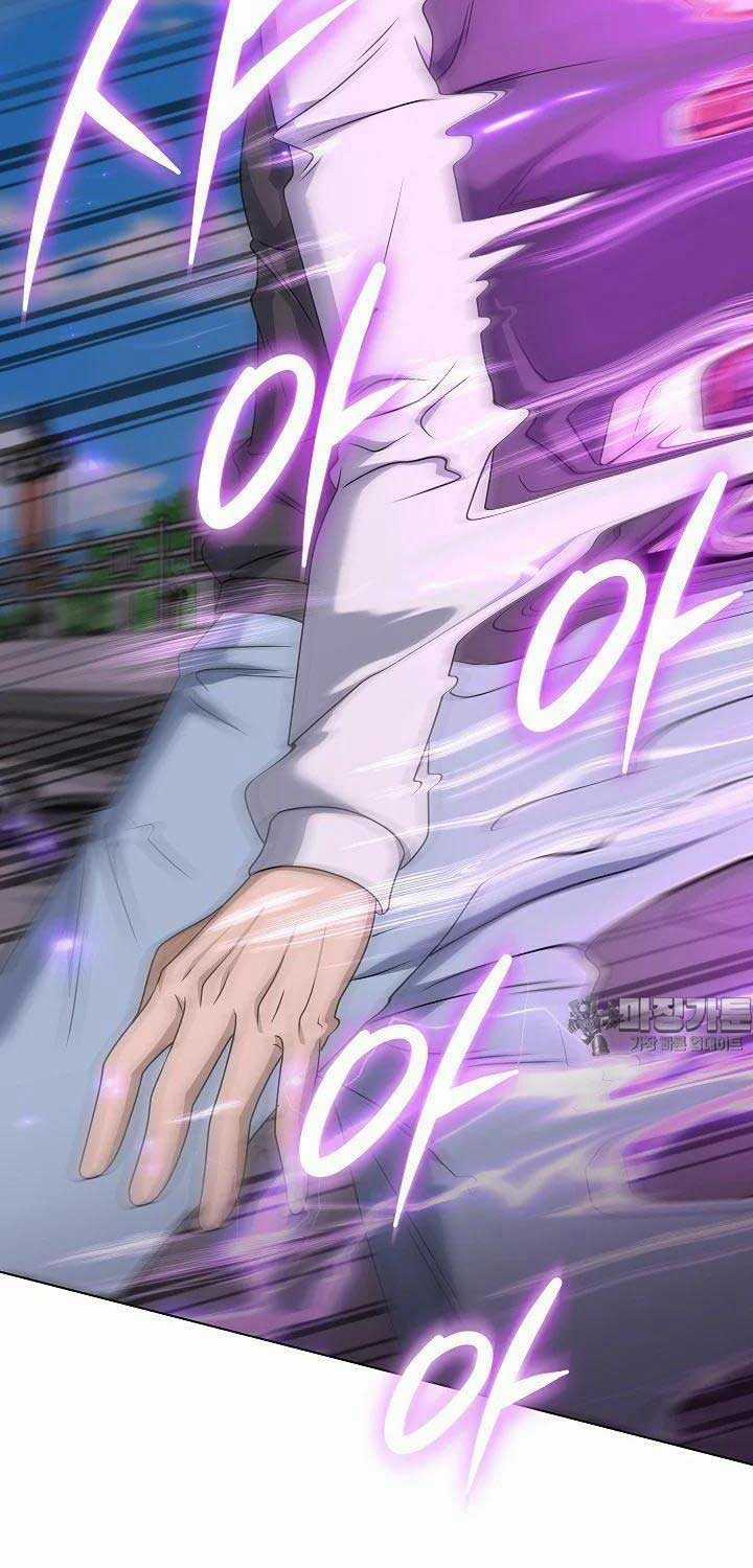 Thiên Ma Không Muốn Thăng Cấp Chapter 62 trang 92