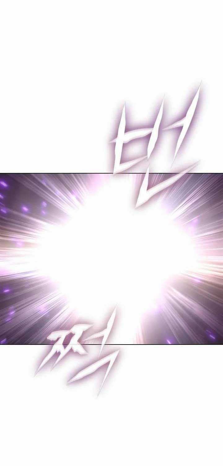 Thiên Ma Không Muốn Thăng Cấp Chapter 62 trang 93