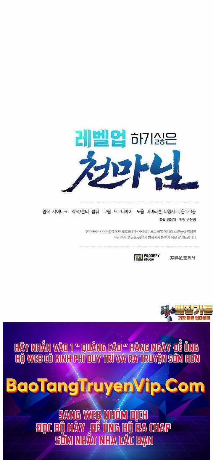 Thiên Ma Không Muốn Thăng Cấp Chapter 62 trang 94