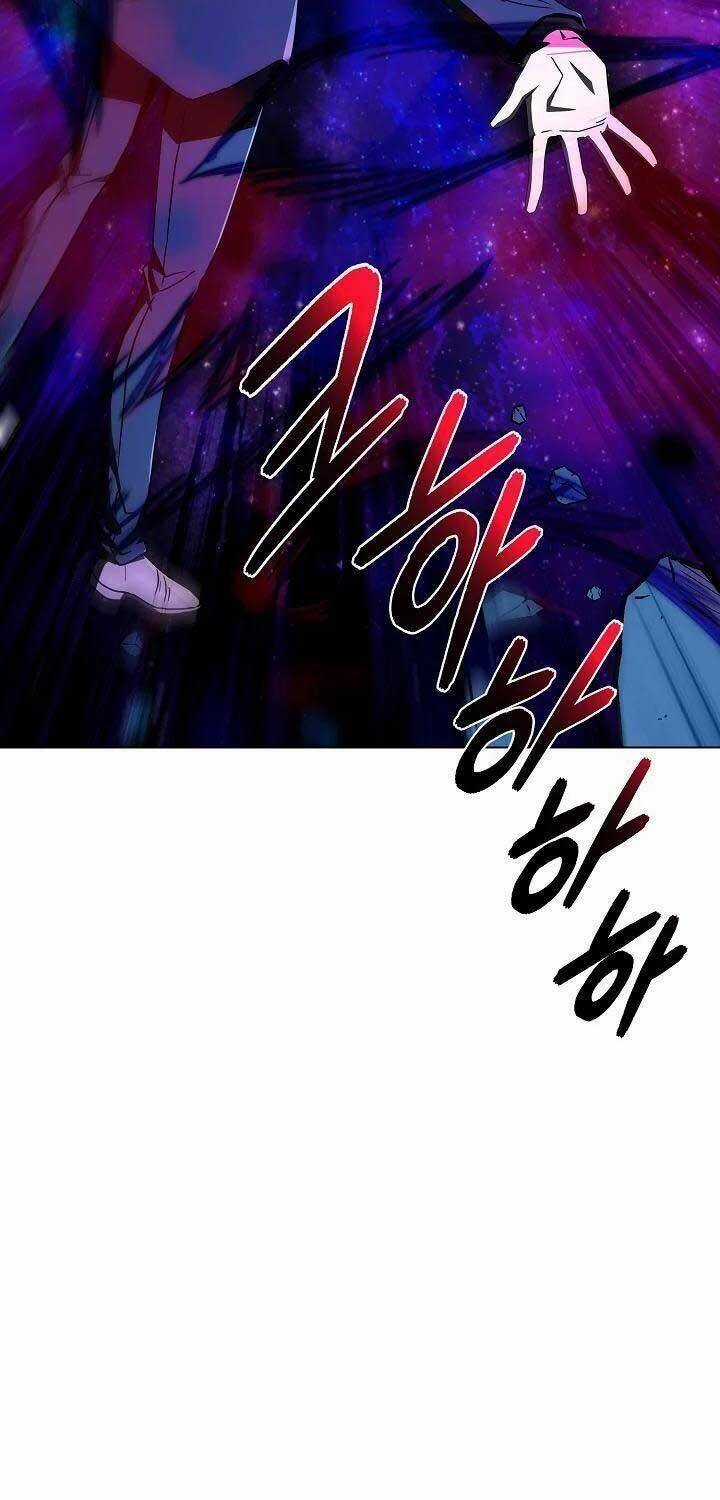 Thiên Ma Không Muốn Thăng Cấp Chapter 63 trang 11