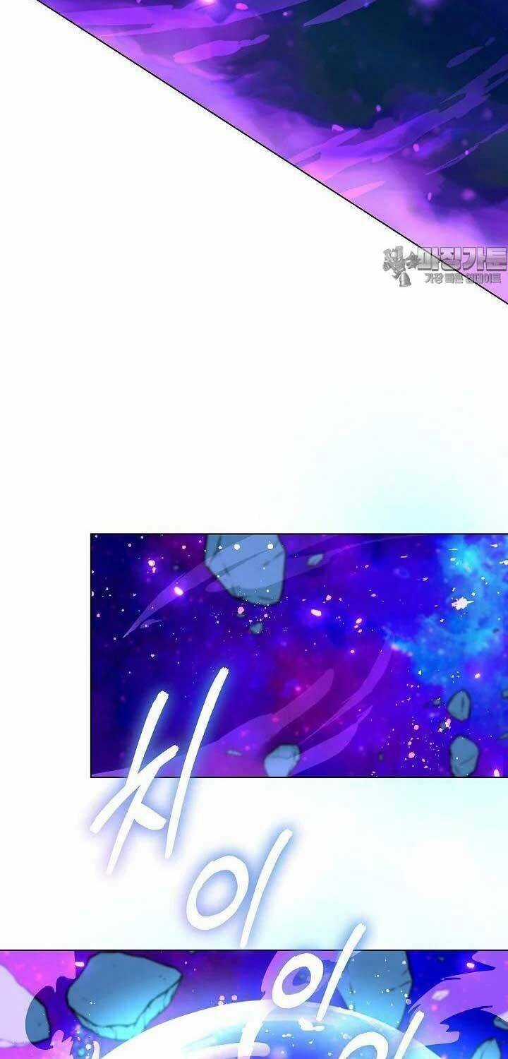 Thiên Ma Không Muốn Thăng Cấp Chapter 63 trang 50