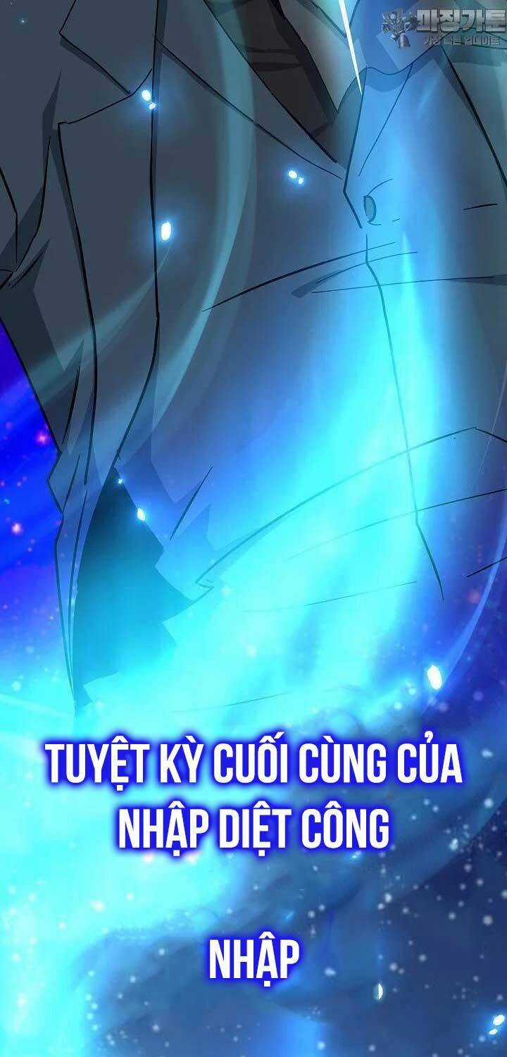 Thiên Ma Không Muốn Thăng Cấp Chapter 63 trang 79
