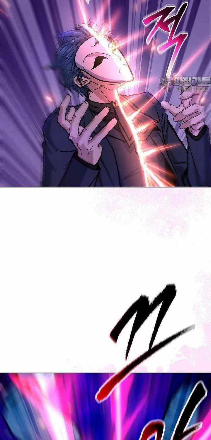 Thiên Ma Không Muốn Thăng Cấp Chapter 63 trang 84