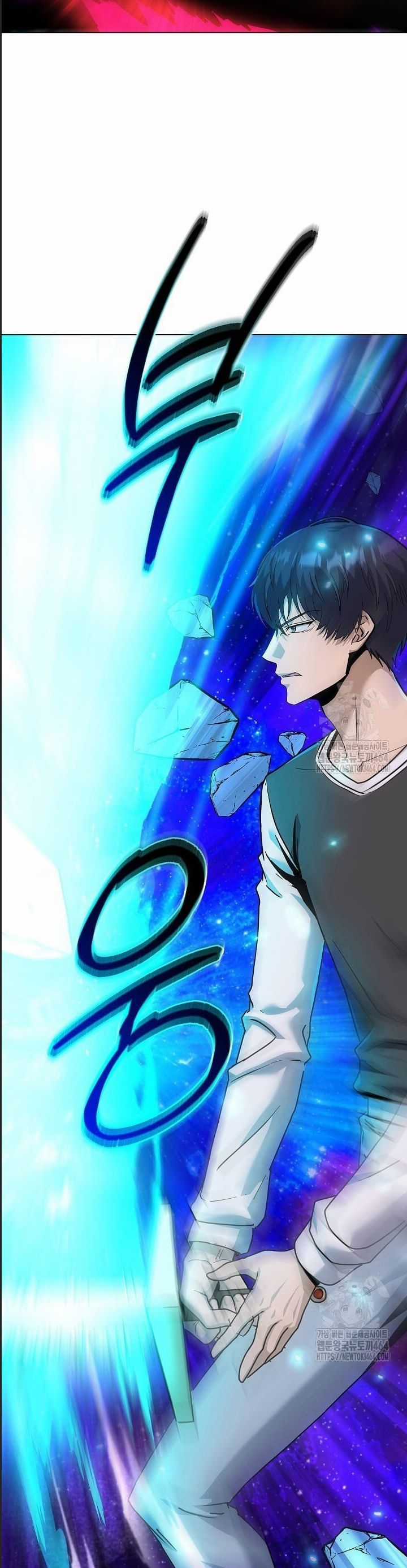 Thiên Ma Không Muốn Thăng Cấp Chapter 64 trang 26