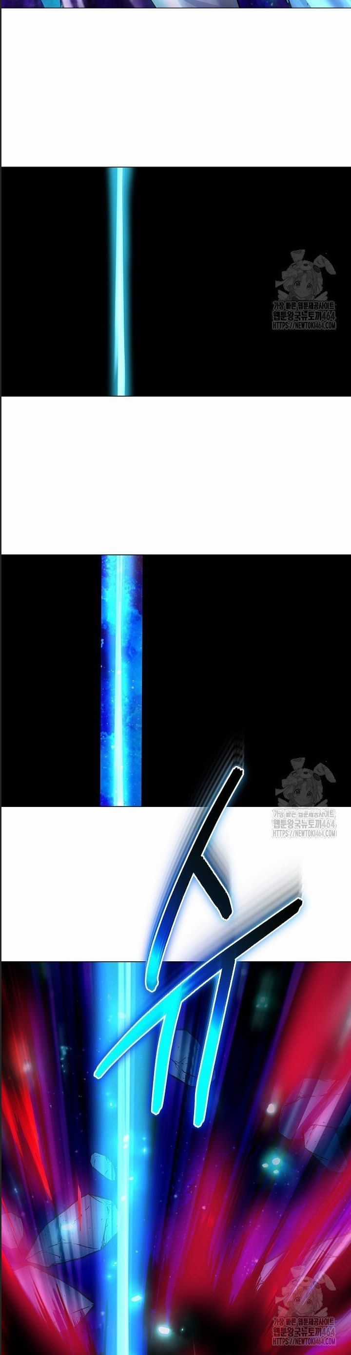 Thiên Ma Không Muốn Thăng Cấp Chapter 64 trang 27