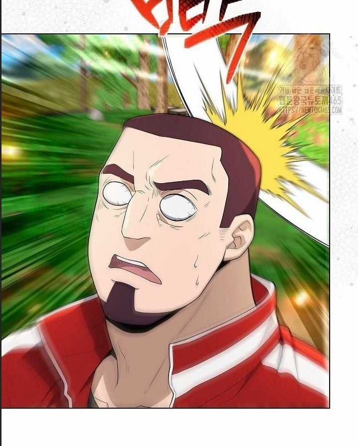 Thiên Ma Không Muốn Thăng Cấp Chapter 66 trang 10