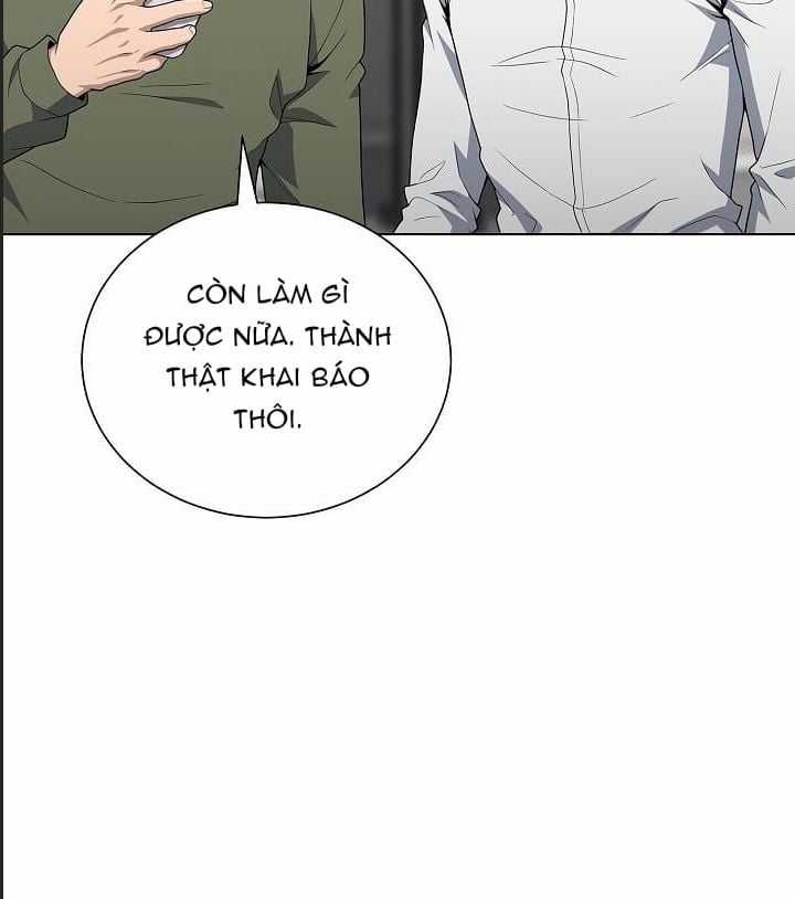 Thiên Ma Không Muốn Thăng Cấp Chapter 66 trang 100