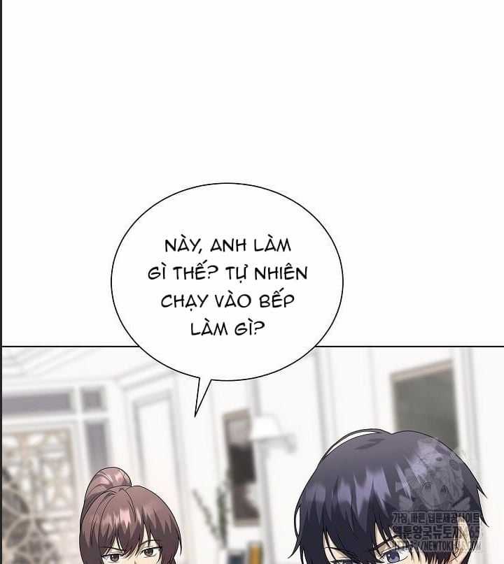 Thiên Ma Không Muốn Thăng Cấp Chapter 66 trang 101