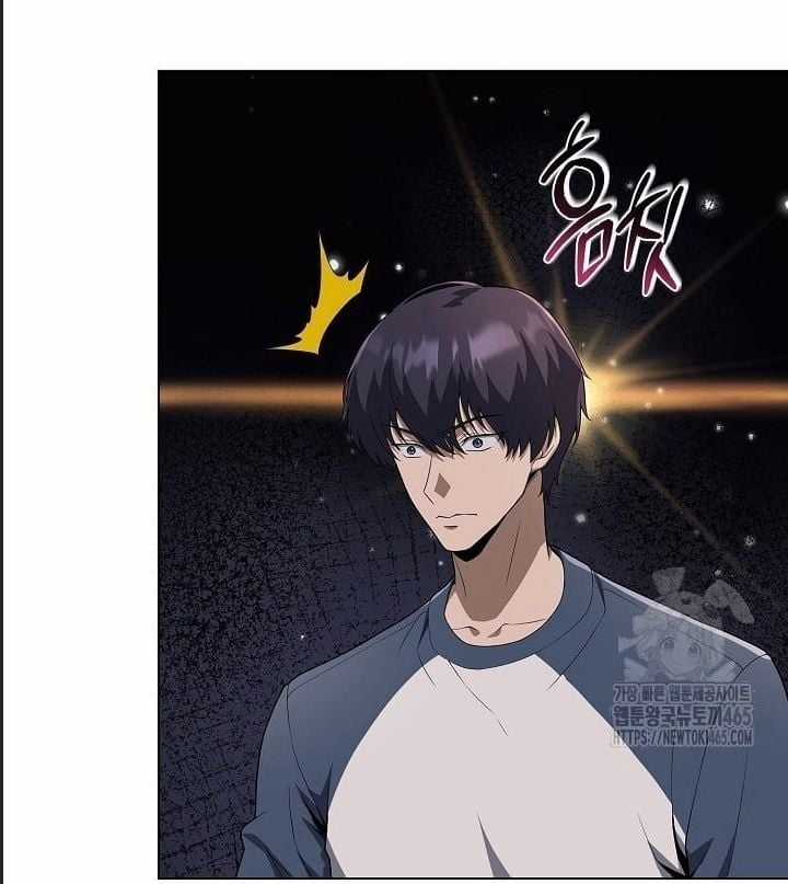 Thiên Ma Không Muốn Thăng Cấp Chapter 66 trang 105