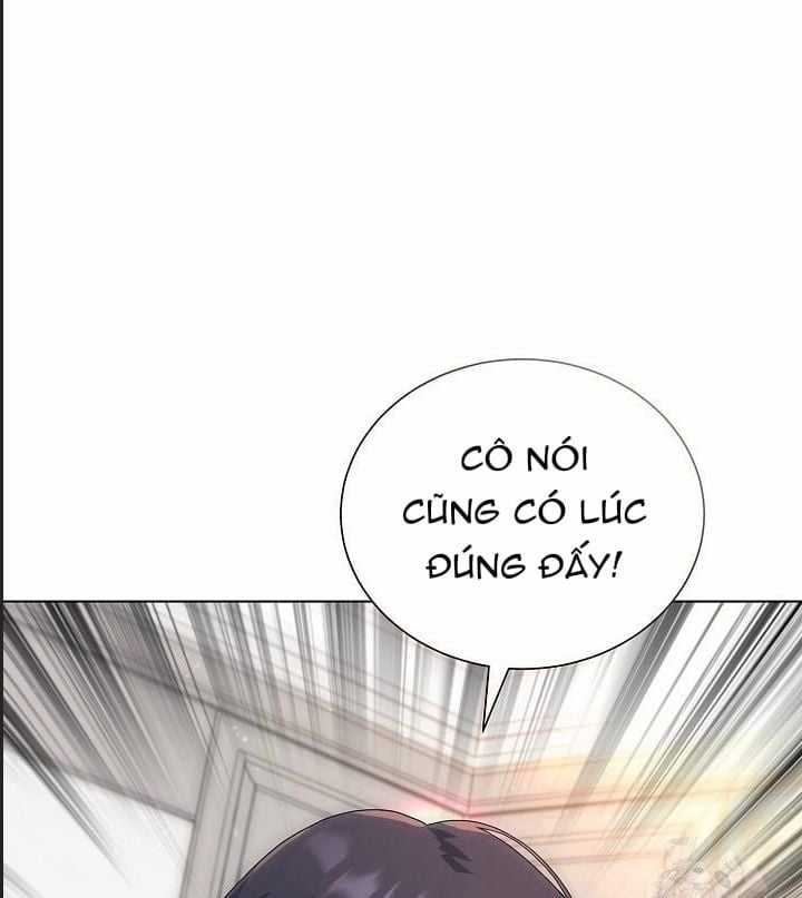 Thiên Ma Không Muốn Thăng Cấp Chapter 66 trang 106