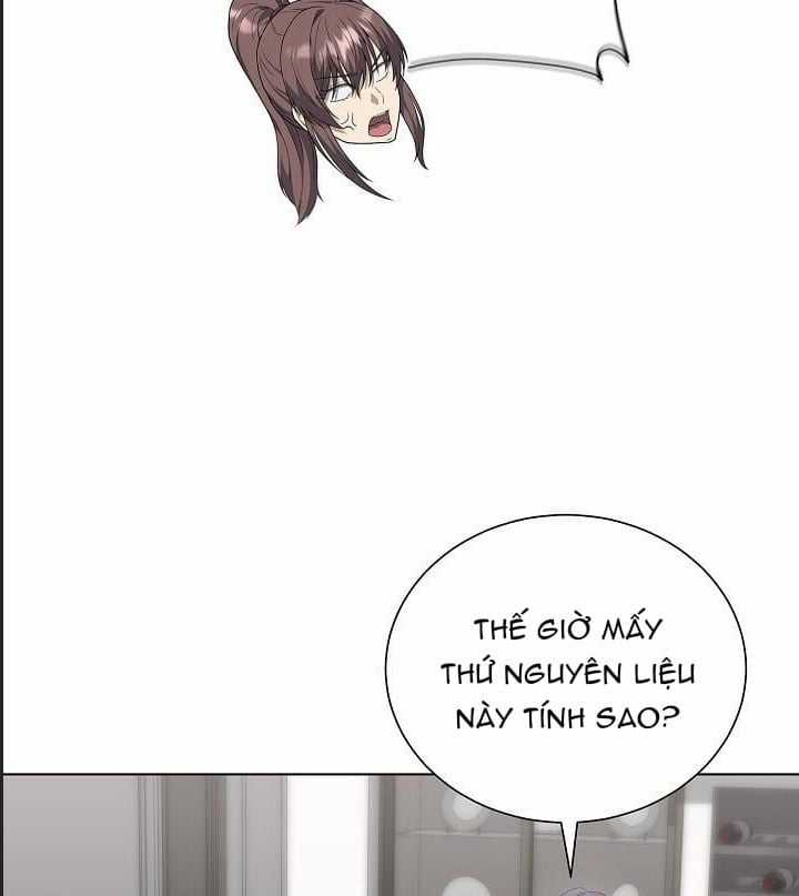 Thiên Ma Không Muốn Thăng Cấp Chapter 66 trang 108