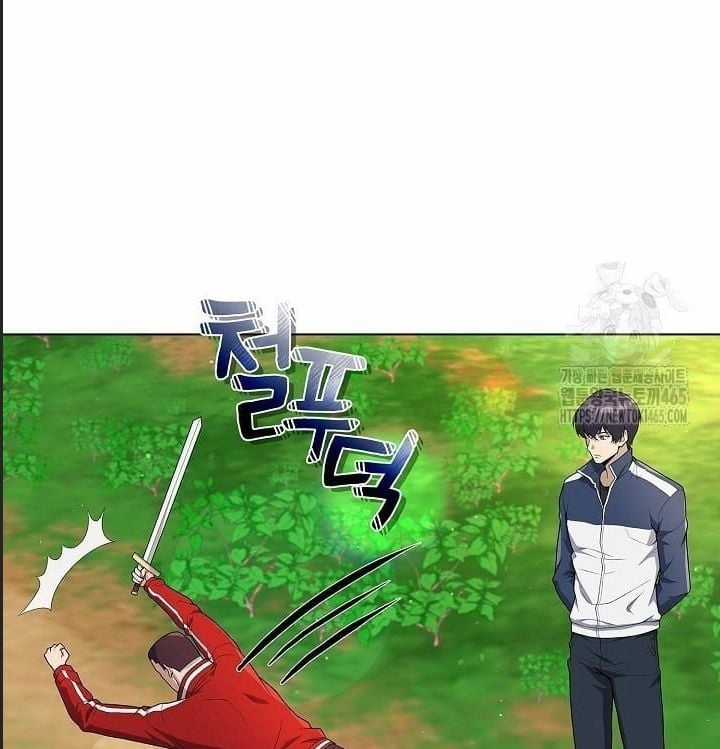 Thiên Ma Không Muốn Thăng Cấp Chapter 66 trang 11