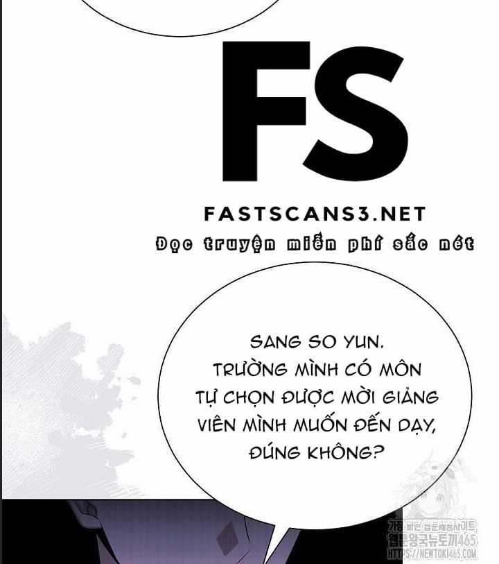 Thiên Ma Không Muốn Thăng Cấp Chapter 66 trang 110