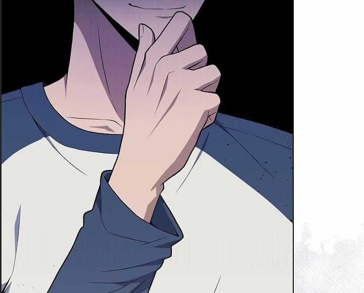 Thiên Ma Không Muốn Thăng Cấp Chapter 66 trang 111