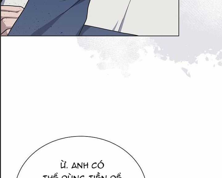 Thiên Ma Không Muốn Thăng Cấp Chapter 66 trang 112