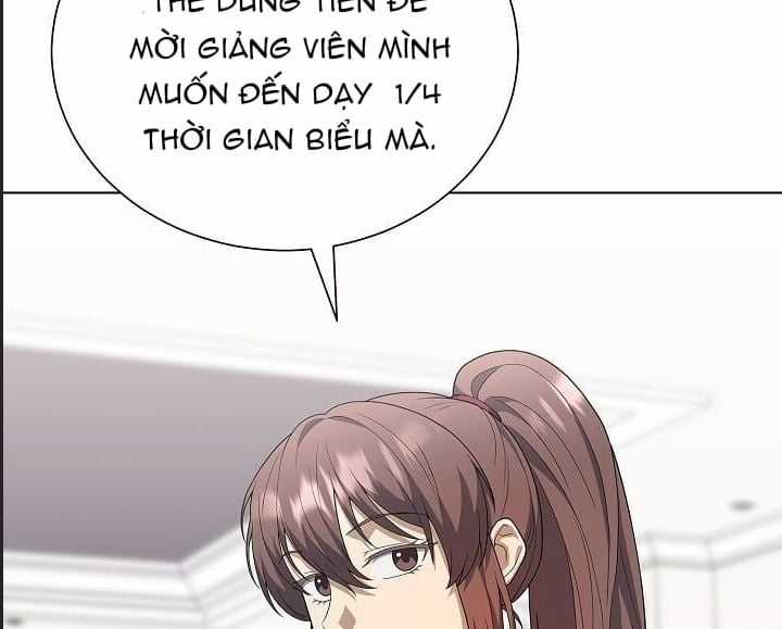 Thiên Ma Không Muốn Thăng Cấp Chapter 66 trang 113