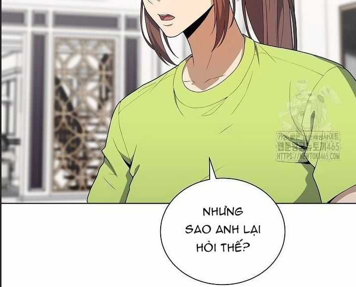 Thiên Ma Không Muốn Thăng Cấp Chapter 66 trang 114