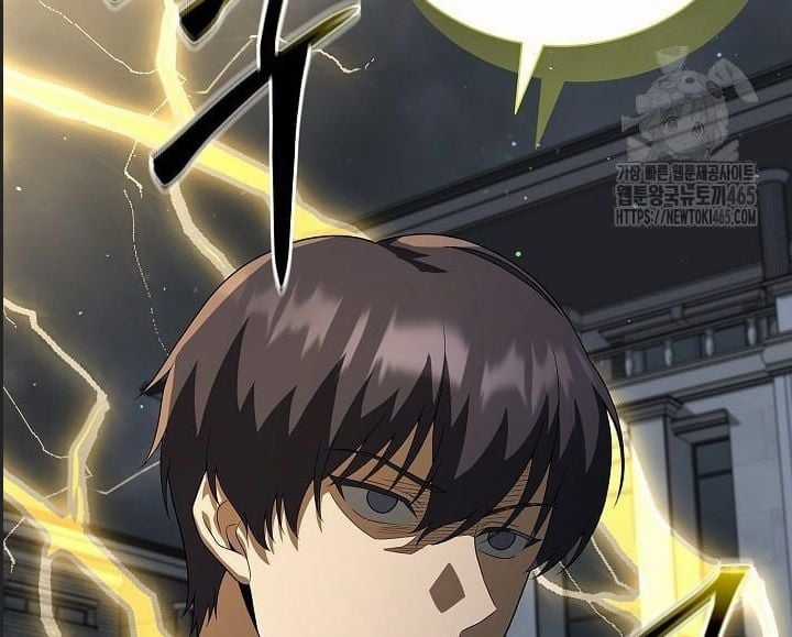 Thiên Ma Không Muốn Thăng Cấp Chapter 66 trang 116