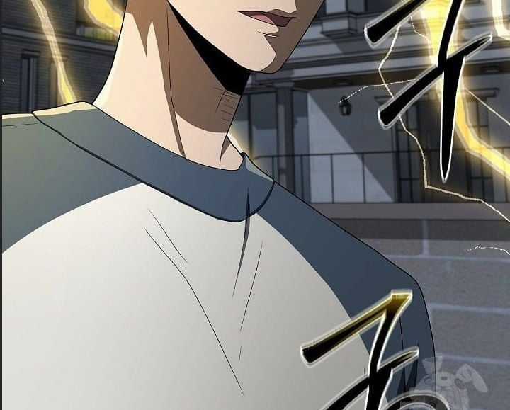 Thiên Ma Không Muốn Thăng Cấp Chapter 66 trang 117