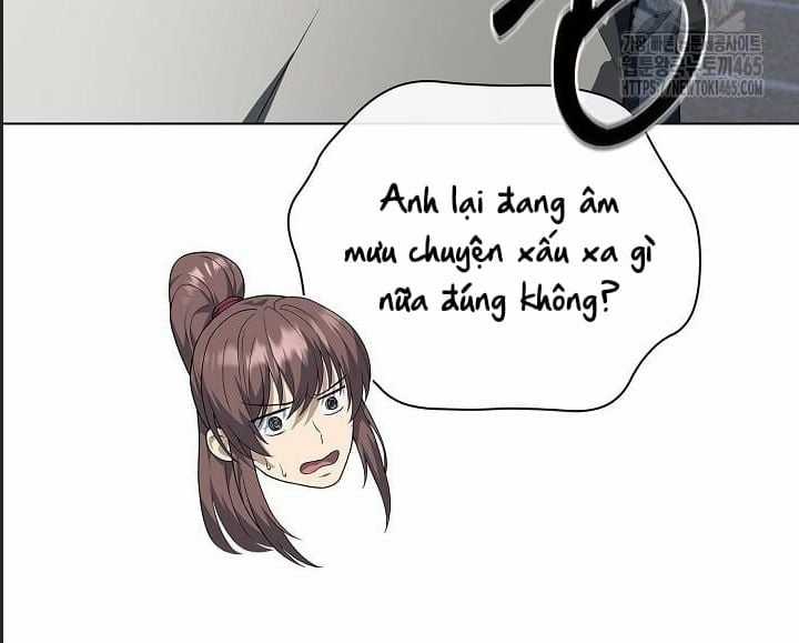 Thiên Ma Không Muốn Thăng Cấp Chapter 66 trang 118