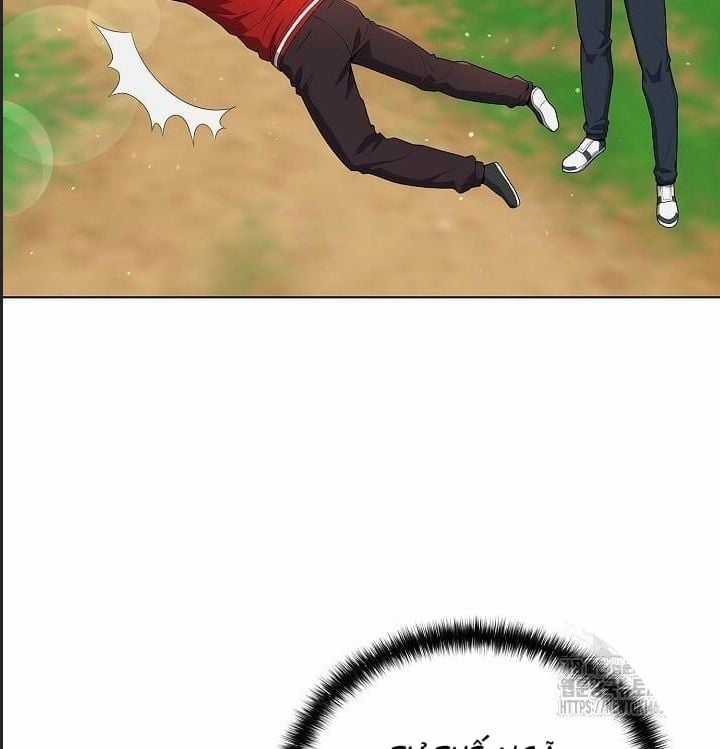 Thiên Ma Không Muốn Thăng Cấp Chapter 66 trang 12