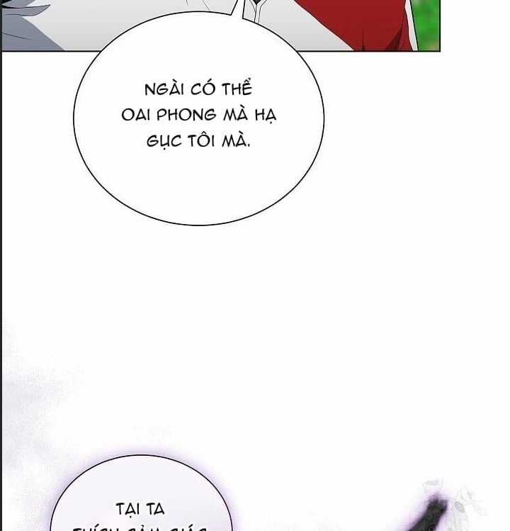 Thiên Ma Không Muốn Thăng Cấp Chapter 66 trang 16